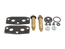 Запасные части и аксессуары для насосов SUNTEC