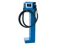 Мини АЗС Piusi CUBE 70 DC 24/12V, арт: F0057700C