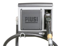 Мобильная АЗС Piusi CUBE 70 MC DC 24V, арт: F0059414C