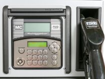 Мобильная АЗС Piusi CUBE 70 MC120 UT, арт: F0059415B