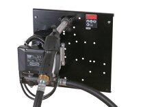 Мини АЗС Piusi ST Panther 56, арт: 000266P00