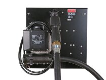 Мини АЗС Piusi ST Panther 56