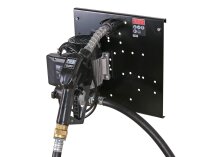 Мини АЗС Piusi ST Panther 56 A60, арт: 000286P00