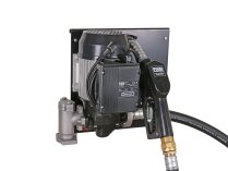 Мини АЗС Piusi ST E 120 A 120, арт: 000252000
