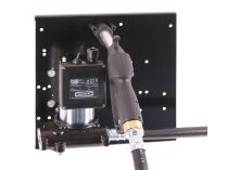 Минизаправка Piusi ST Panther DC 12V, арт: F00340080