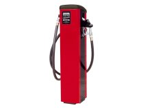 Заправочная колонка Piusi Self Service 70 K44, арт: F0073701B