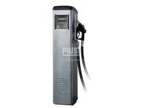 Автоматическая мини АЗС Piusi Self Service 70 MC F, арт: F0073801B