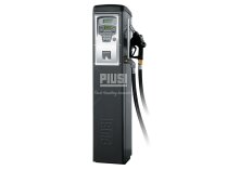 Заправочная колонка Piusi Self Service 70 FM, арт: F0073900B