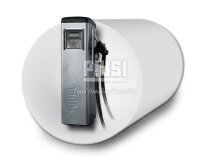 Заправочная колонка Piusi Self Service 70 MC Tank, арт: F00738B0C