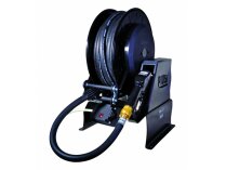 Заправочный комплект Piusi PITSTOP DC 12V, арт: F00212000