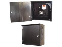 Мини АЗС Gespasa KIT EQUIPE S-50, арт: 55050