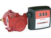 Бензиновая колонка Gespasa SA-50 Ex 12 VDC, арт: 31960-CF00000
