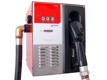 Заправочная колонка Gespasa MSGM-60080 24V, арт: 28210