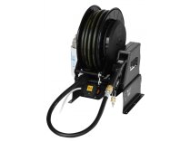 Заправочный комплекс Piusi PITSTOP DC 24V, арт: F00213000