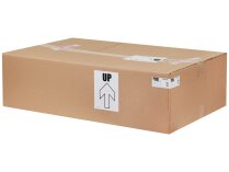 Мобильная маслораздаточная установка Piusi Viscotroll 200/2 AC - K400, арт: F0026301D.