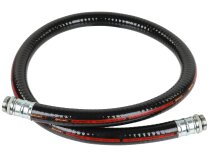 Мобильная маслораздаточная установка Piusi Viscotroll 200/2 AC - K400, арт: F0026301D.