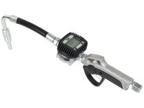 Мобильная маслораздаточная установка Piusi Viscotroll 200/2 AC - K400, арт: F0026301D.