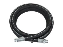 Мобильная маслораздаточная установка Piusi Viscotroll 200/2 AC - K400, арт: F0026301D.