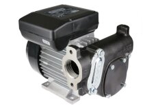 Насос для дизельного топлива Piusi Panther 56, арт: F00730000