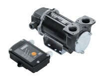 Насос для топлива Piusi Vantage 60 12В, арт: F0033700A
