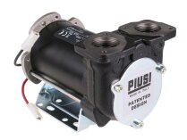 Насос для дизельного топлива Piusi BP 3000 24В / 12В
