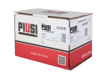 Насос для дизельного топлива Piusi BP 3000 24В / 12В