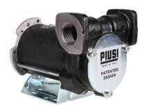 Насос для дизельного топлива Piusi BP 3000 inline 24В / 12В, арт: F00358500