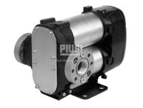 Насос для топлива Piusi Bipump 12В с кабелем 4 м