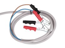 Насос для дизельного топлива Piusi Bipump 24В с кабелем 2 м, арт: F0036303A.