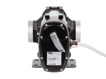Насос для дизельного топлива Piusi Bipump 24В с кабелем 2 м, арт: F0036303A.