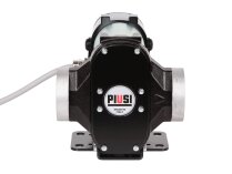 Насос для дизельного топлива Piusi Bipump 24В с кабелем 2 м, арт: F0036303A.