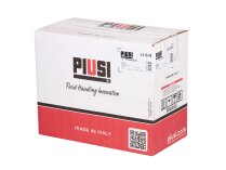 Насос для дизельного топлива Piusi Bipump 24В с кабелем 2 м, арт: F0036303A.