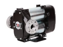 Насос для дизельного топлива Piusi Bipump 24В с кабелем 2 м, арт: F0036303A.