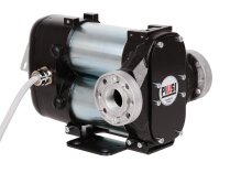 Насос для дизельного топлива Piusi Bipump 24В с кабелем 2 м, арт: F0036303A.