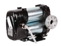 Насос для дизельного топлива Piusi Bipump 24В с кабелем 2 м, арт: F0036303A.