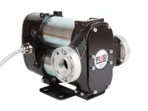 Насос для дизельного топлива Piusi Bipump 24В с кабелем 4 м