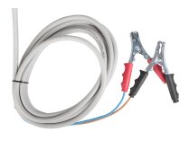 Насос для дизельного топлива Piusi Bipump 24В с кабелем 4 м