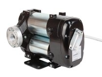 Насос для дизельного топлива Piusi Bipump 24В с кабелем 4 м