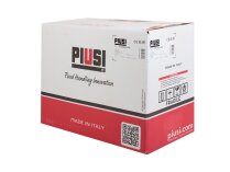 Насос для дизельного топлива Piusi Bipump 24В с кабелем 4 м