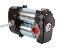 Насос для дизельного топлива Piusi Bipump 24В с кабелем 4 м