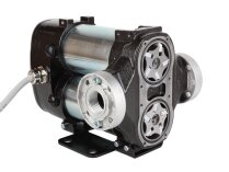 Насос для дизельного топлива Piusi Bipump 24В с кабелем 4 м