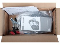 Насос для дизельного топлива Piusi Bipump 24В с кабелем 4 м