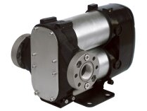Насос для топлива Piusi Bipump 12В / 24В без выключателя, арт: F0036321A