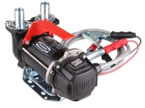 Насос для дизельного топлива Piusi Carry 3000 12В, арт: F0022300C