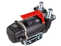Насос для дизельного топлива Piusi Carry 3000 24В / 12В, арт: F0022400C