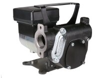 Насос для дизельного топлива Piusi Carry Panther 12В / 24В, арт: F0034104C