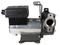 Насос для дизельного топлива Piusi Carry Panther 12В / 24В, арт: F0034104C