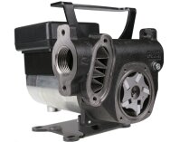 Насос для дизельного топлива Piusi Carry Panther 12В / 24В, арт: F0034104C