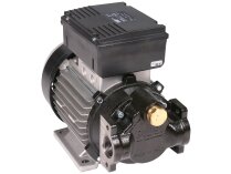 Насос для перекачки масла Piusi Viscomat 90 M, арт: F00303M00