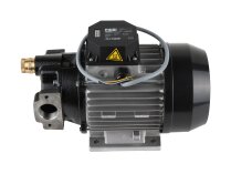 Насос для масла Piusi Viscomat 70 T 380В, арт: F0033190A